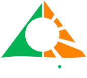 Fabrika ART logo